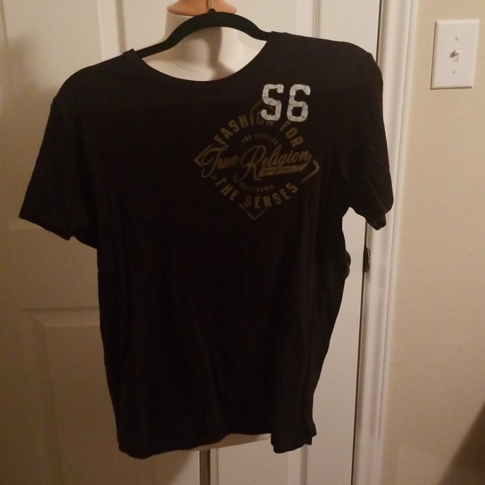 True Religion T-Shirt